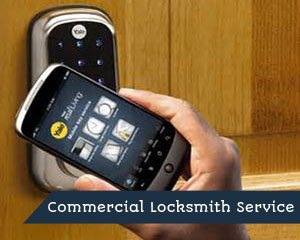 Lasalle College Park MI Locksmith, Lasalle College Park, MI 313-346-5055 Lasalle College Park MI Locksmith, Lasalle College Park, MI 313-346-5055