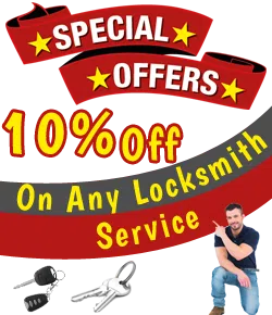 Lasalle College Park MI Locksmith, Lasalle College Park, MI 313-346-5055 Lasalle College Park MI Locksmith, Lasalle College Park, MI 313-346-5055 - coupon-01