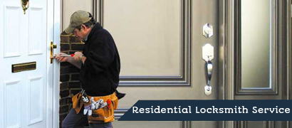 Lasalle College Park MI Locksmith, Lasalle College Park, MI 313-346-5055 Lasalle College Park MI Locksmith, Lasalle College Park, MI 313-346-5055