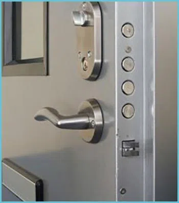 Lasalle College Park MI Locksmith Lasalle College Park, MI 313-346-5055