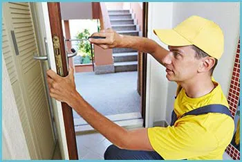 Lasalle College Park MI Locksmith Lasalle College Park, MI 313-346-5055