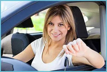 Lasalle College Park MI Locksmith Lasalle College Park, MI 313-346-5055 Lasalle College Park MI Locksmith Lasalle College Park, MI 313-346-5055