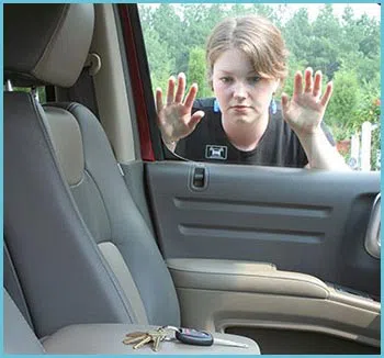 Lasalle College Park MI Locksmith Lasalle College Park, MI 313-346-5055