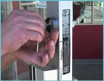 Lasalle College Park MI Locksmith Lasalle College Park, MI 313-346-5055
