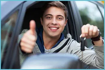 Lasalle College Park MI Locksmith Lasalle College Park, MI 313-346-5055