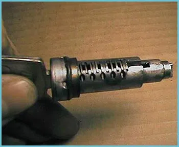 Lasalle College Park MI Locksmith Lasalle College Park, MI 313-346-5055