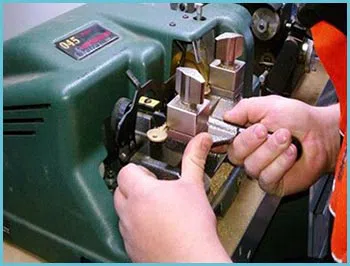 Lasalle College Park MI Locksmith Lasalle College Park, MI 313-346-5055