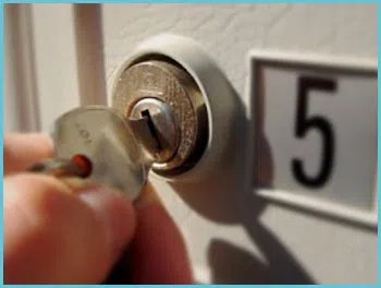 Lasalle College Park MI Locksmith Lasalle College Park, MI 313-346-5055