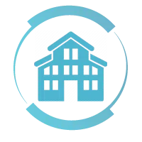 Lasalle College Park MI Locksmith, Lasalle College Park, MI 313-346-5055 - Res-icon