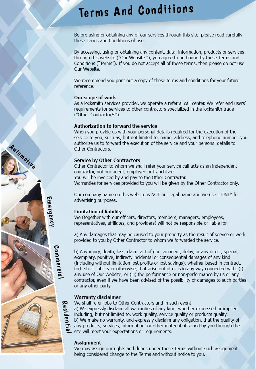 Lasalle College Park MI Locksmith, Lasalle College Park, MI 313-346-5055