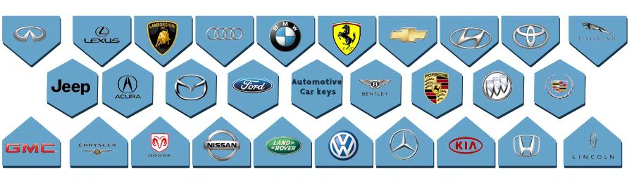 Lasalle College Park MI Locksmith, Lasalle College Park, MI 313-346-5055 Lasalle College Park MI Locksmith, Lasalle College Park, MI 313-346-5055 - auto-cont-02