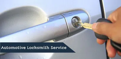 Lasalle College Park MI Locksmith, Lasalle College Park, MI 313-346-5055 Lasalle College Park MI Locksmith, Lasalle College Park, MI 313-346-5055 - auto-cont-img