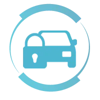 Lasalle College Park MI Locksmith, Lasalle College Park, MI 313-346-5055 Lasalle College Park MI Locksmith, Lasalle College Park, MI 313-346-5055 - auto-icon