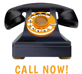 Lasalle College Park MI Locksmith, Lasalle College Park, MI 313-346-5055 Lasalle College Park MI Locksmith, Lasalle College Park, MI 313-346-5055 - call-now