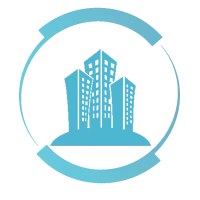 Lasalle College Park MI Locksmith, Lasalle College Park, MI 313-346-5055