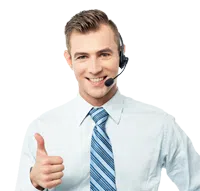 Lasalle College Park MI Locksmith Lasalle College Park, MI 313-346-5055 Lasalle College Park MI Locksmith Lasalle College Park, MI 313-346-5055