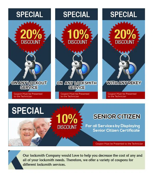 Lasalle College Park MI Locksmith, Lasalle College Park, MI 313-346-5055 Lasalle College Park MI Locksmith, Lasalle College Park, MI 313-346-5055