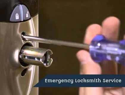 Lasalle College Park MI Locksmith, Lasalle College Park, MI 313-346-5055 Lasalle College Park MI Locksmith, Lasalle College Park, MI 313-346-5055 - eme-cont-img