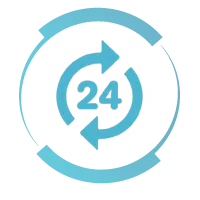 Lasalle College Park MI Locksmith, Lasalle College Park, MI 313-346-5055 Lasalle College Park MI Locksmith, Lasalle College Park, MI 313-346-5055 - eme-icon