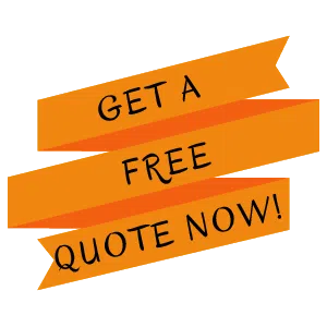 Lasalle College Park MI Locksmith, Lasalle College Park, MI 313-346-5055 - get-free