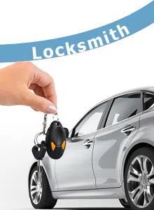 Lasalle College Park MI Locksmith, Lasalle College Park, MI 313-346-5055 Lasalle College Park MI Locksmith, Lasalle College Park, MI 313-346-5055 - sb-auto-img